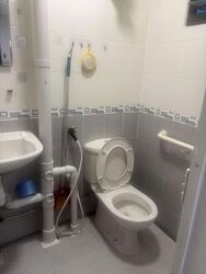 Blk 211 Ang Mo Kio Avenue 3 (Ang Mo Kio), HDB 3 Rooms #602628841